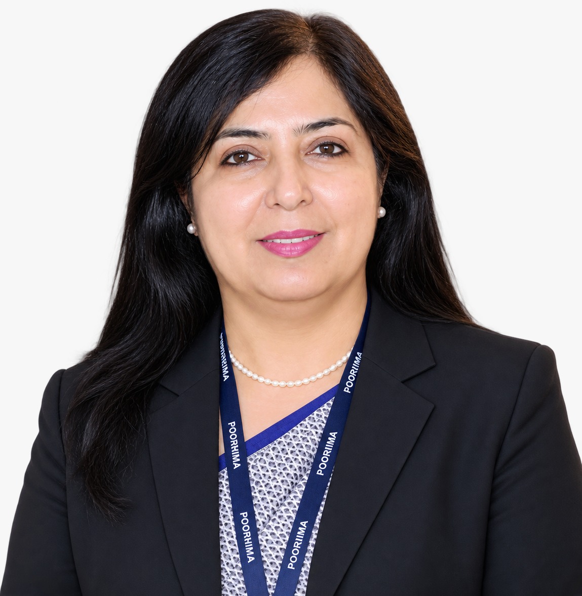 Dr. Savita Shivani